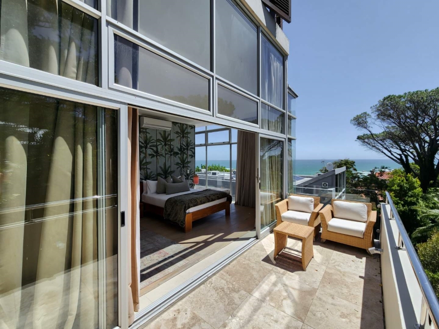 To Let 3 Bedroom Property for Rent in Camps Bay Western Cape